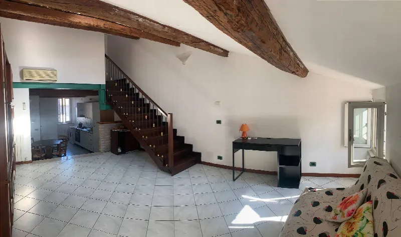 Appartamento in vendita a Ferrara, Centro - foto 1