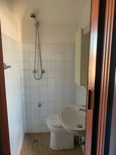 Appartamento in vendita a Ferrara, Centro - foto 10