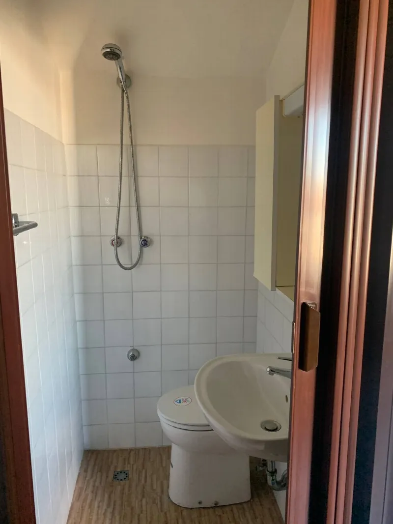 Appartamento in vendita a Ferrara, Centro - foto 10