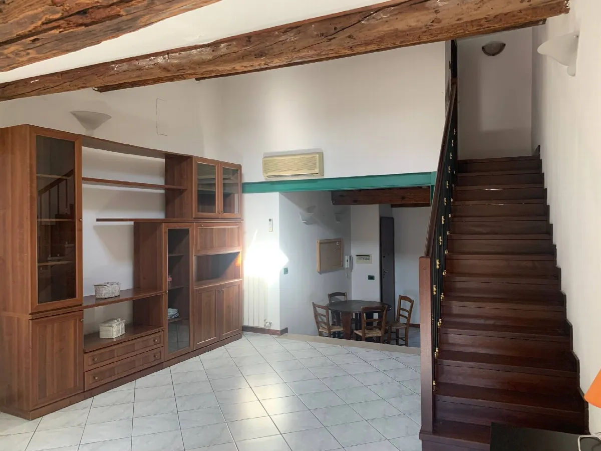 Appartamento in vendita a Ferrara, Centro - foto 2
