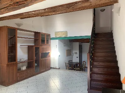 Appartamento in vendita a Ferrara, Centro - foto 2