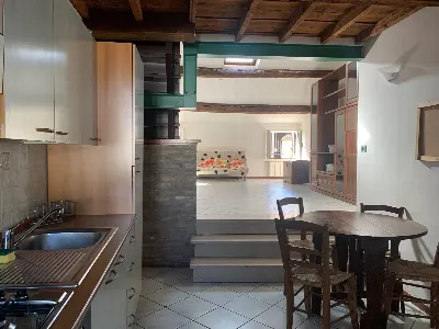Appartamento in vendita a Ferrara, Centro - foto 3