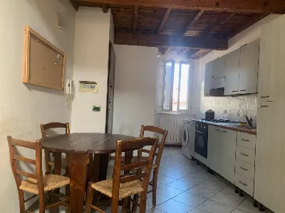 Appartamento in vendita a Ferrara, Centro - foto 5