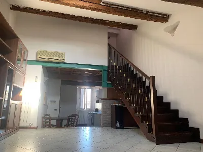 Appartamento in vendita a Ferrara, Centro - foto 6