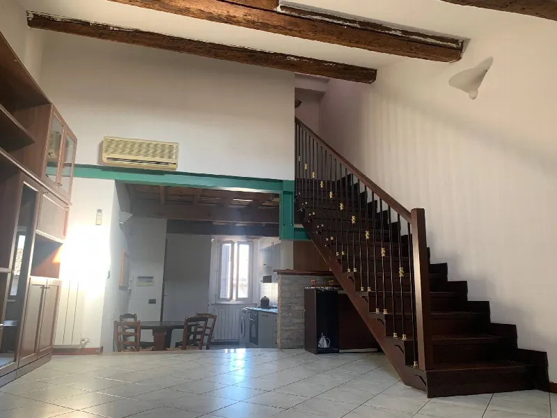 Appartamento in vendita a Ferrara, Centro - foto 6