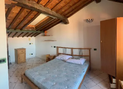 Appartamento in vendita a Ferrara, Centro - foto 7