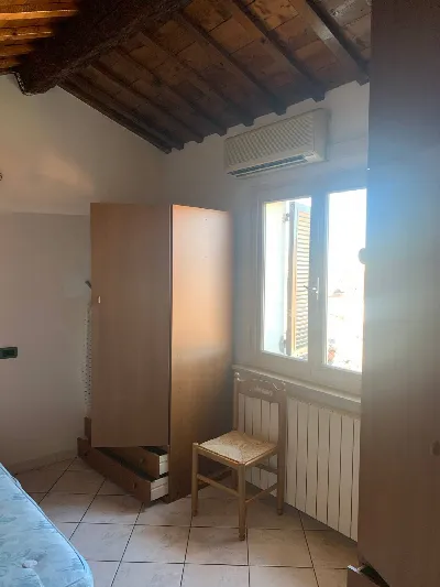 Appartamento in vendita a Ferrara, Centro - foto 8