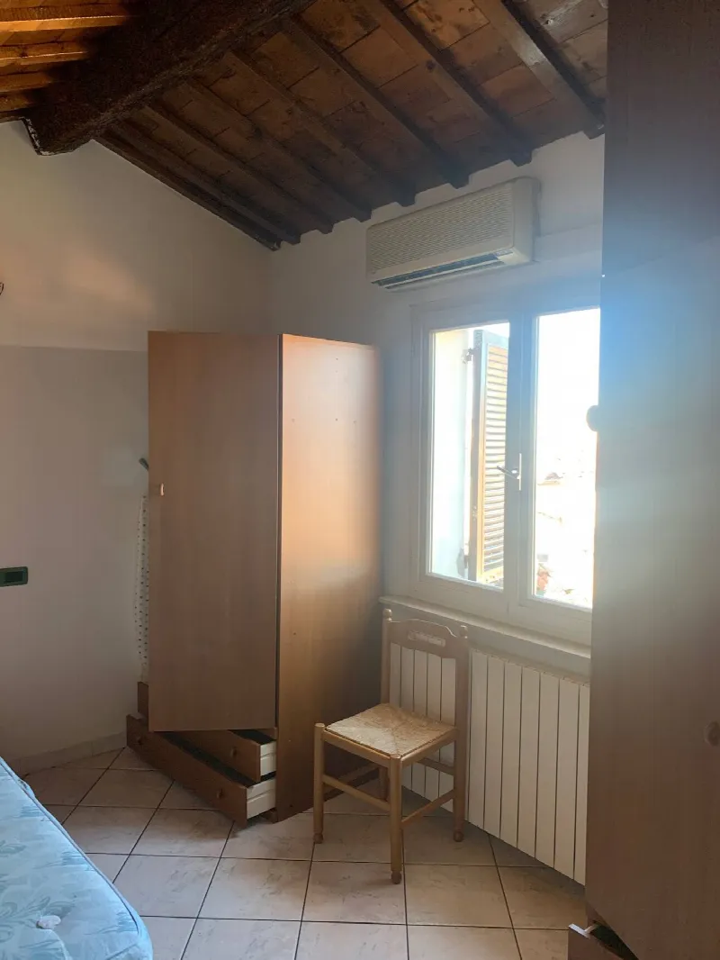 Appartamento in vendita a Ferrara, Centro - foto 8