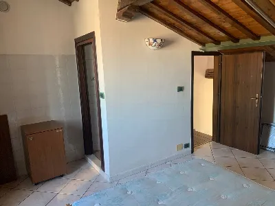 Appartamento in vendita a Ferrara, Centro - foto 9