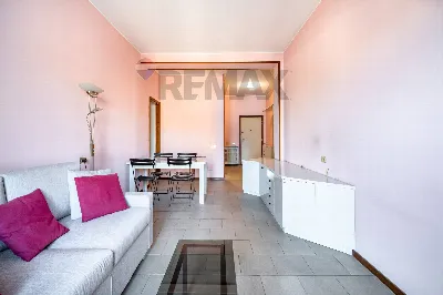 Appartamento in vendita a Seregno - foto 2