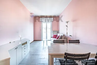Appartamento in vendita a Seregno - foto 5