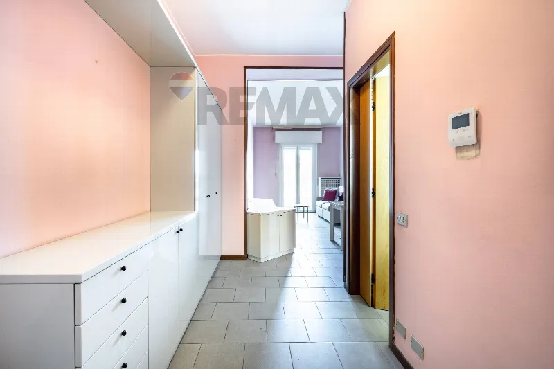 Appartamento in vendita a Seregno - foto 7