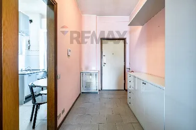 Appartamento in vendita a Seregno - foto 8