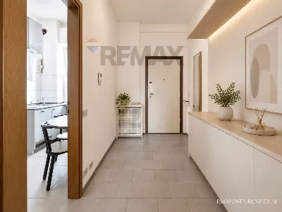 Appartamento in vendita a Seregno - foto 9