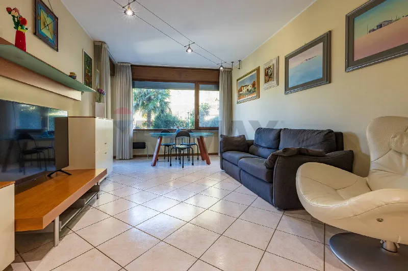 Appartamento in vendita a Laveno-Mombello - foto 3
