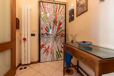Appartamento in vendita a Laveno-Mombello - foto 8