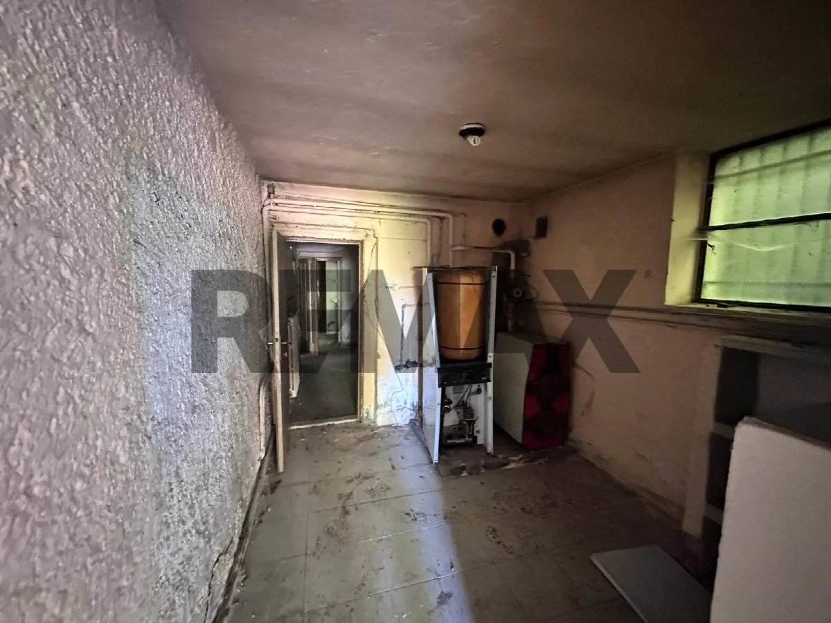 Rustico/Casale in vendita a Besozzo - foto 5