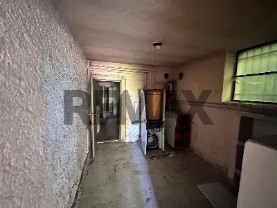 Rustico/Casale in vendita a Besozzo - foto 5