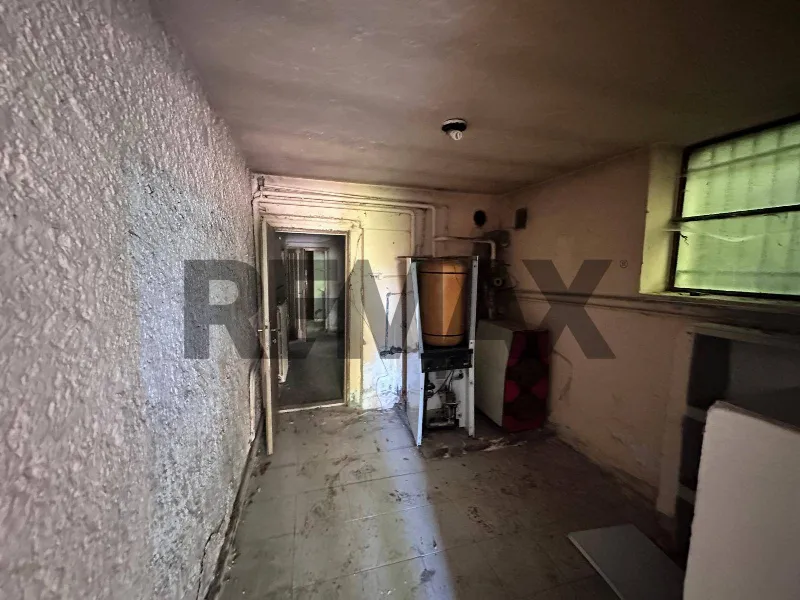 Rustico/Casale in vendita a Besozzo - foto 5
