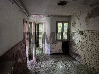 Rustico/Casale in vendita a Besozzo - foto 6