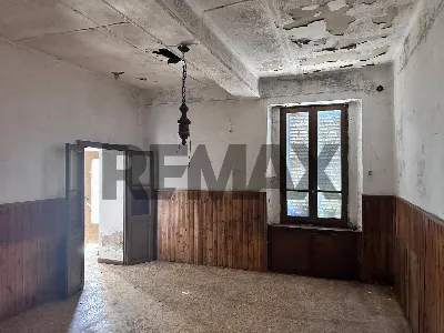Rustico/Casale in vendita a Besozzo - foto 7