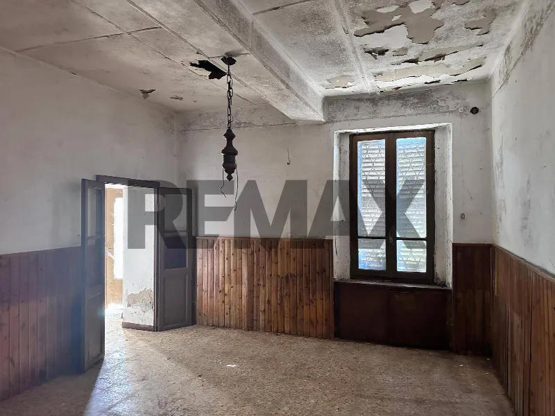 Rustico/Casale in vendita a Besozzo - foto 7