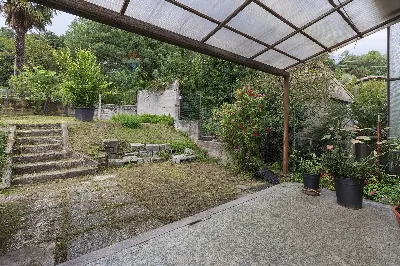 Casa Indipendente in vendita a Laveno-Momb... - foto 5