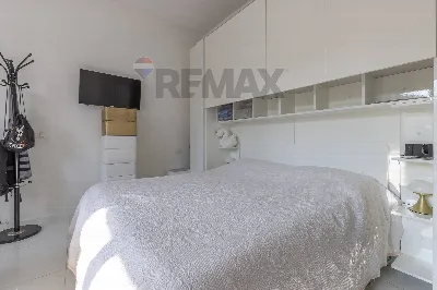 Appartamento in vendita a Varese, Giubiano... - foto 6