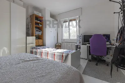 Appartamento in vendita a Varese, Giubiano... - foto 9