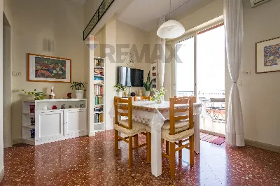 Attico in vendita a Palermo, Calatafimi ba... - foto 10