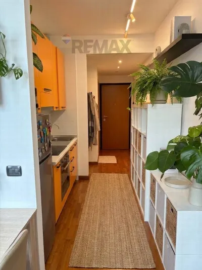 Appartamento in vendita a Milano, Viale ce... - foto 2