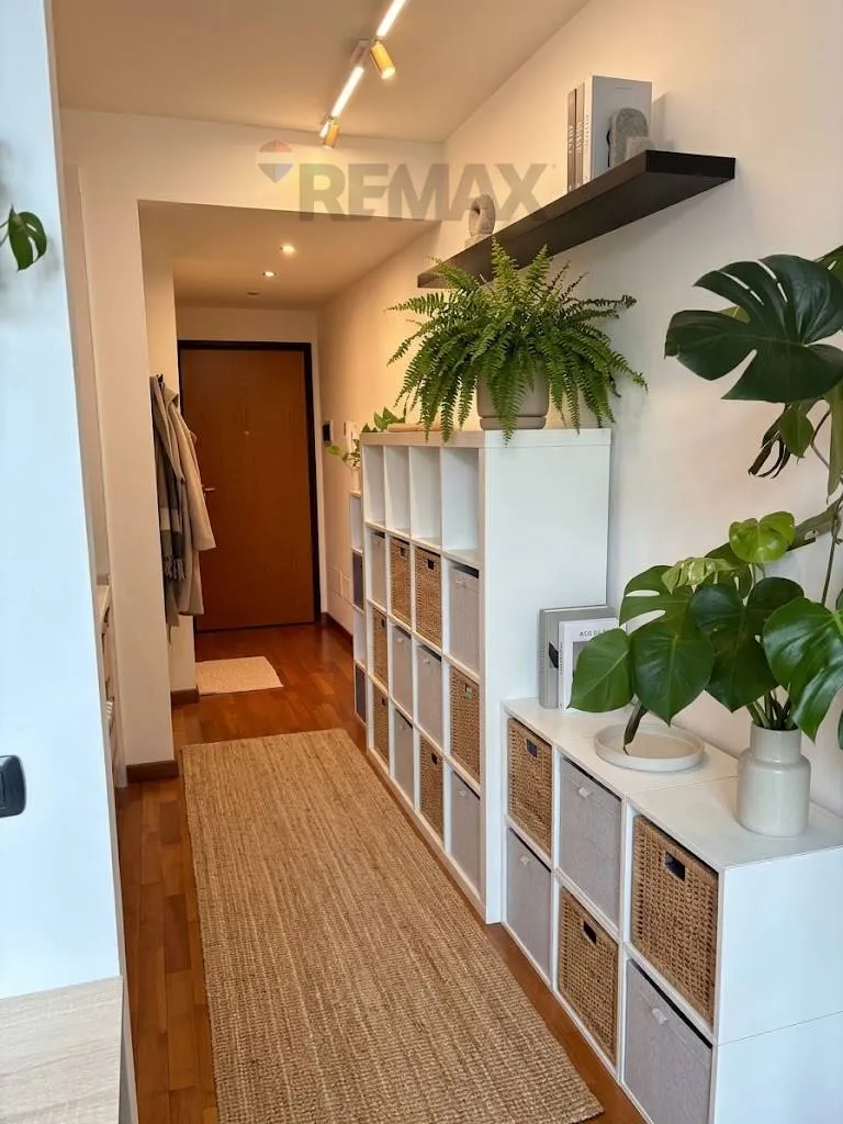 Appartamento in vendita a Milano, Viale Certosa, Cascina Merlata - foto 3