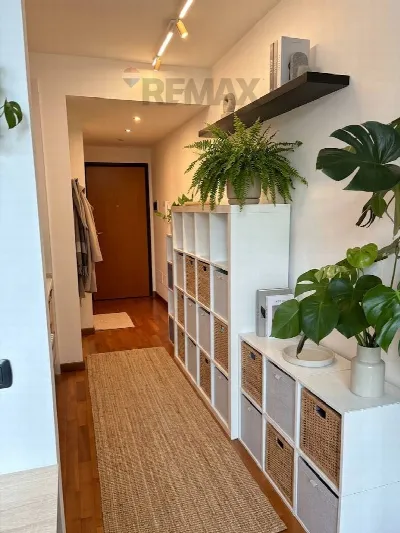 Appartamento in vendita a Milano, Viale ce... - foto 3