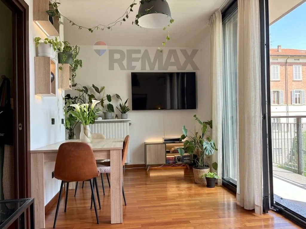 Appartamento in vendita a Milano, Viale Certosa, Cascina Merlata - foto 5