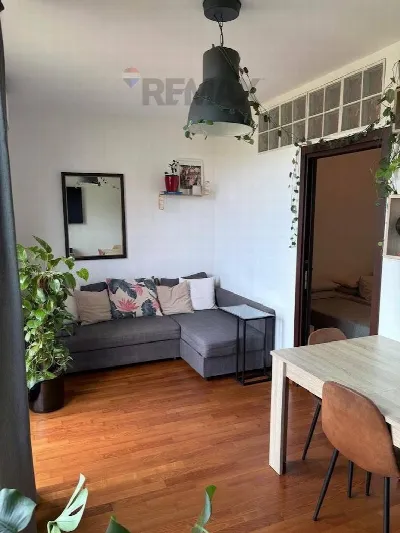 Appartamento in vendita a Milano, Viale ce... - foto 6
