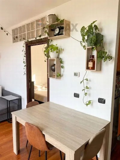 Appartamento in vendita a Milano, Viale ce... - foto 7