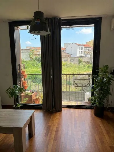 Appartamento in vendita a Milano, Viale ce... - foto 8