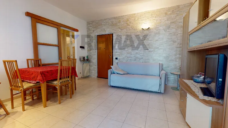 Appartamento in vendita a Viareggio - foto 1