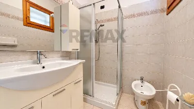 Appartamento in vendita a Viareggio - foto 10