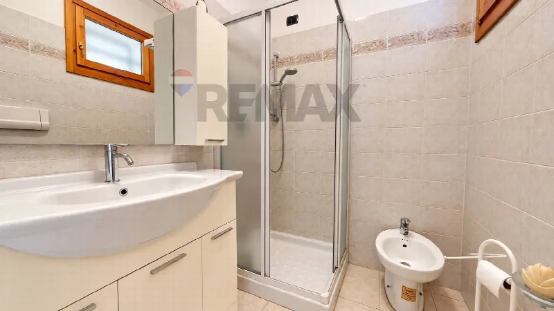 Appartamento in vendita a Viareggio - foto 10
