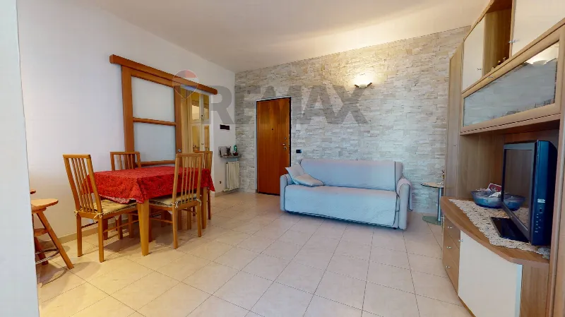 Appartamento in vendita a Viareggio - foto 2