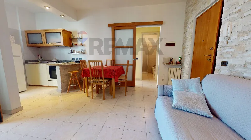 Appartamento in vendita a Viareggio - foto 3