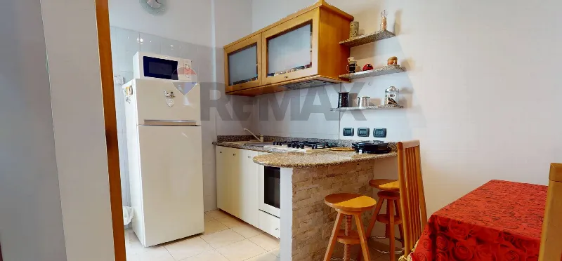 Appartamento in vendita a Viareggio - foto 5