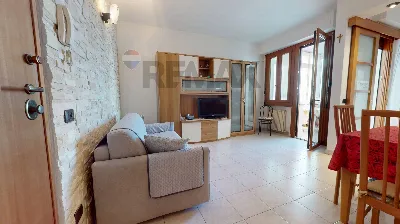 Appartamento in vendita a Viareggio - foto 6