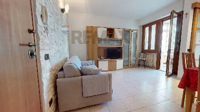 Appartamento in vendita a Viareggio - foto 7