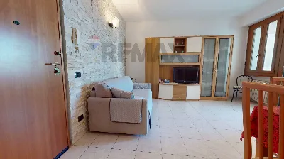 Appartamento in vendita a Viareggio - foto 8