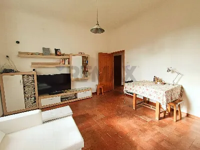 Appartamento in vendita a Loro Ciuffenna - foto 1