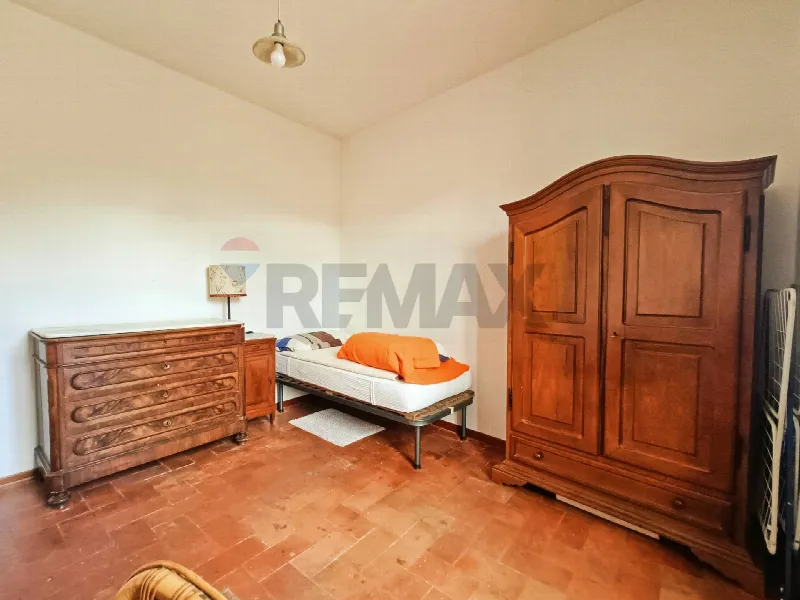 Appartamento in vendita a Loro Ciuffenna - foto 10