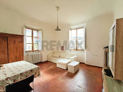 Appartamento in vendita a Loro Ciuffenna - foto 2