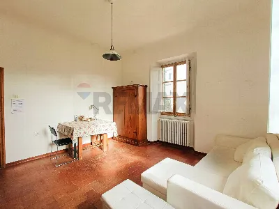 Appartamento in vendita a Loro Ciuffenna - foto 3